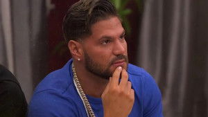 Poster for Baby Making Cologne Poster for Baby Making Cologne