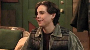 Poster for City Slackers