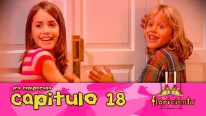 Poster for Episode 18 Poster for Episode 18