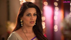 Poster for Shobha Turns Down Vikram! Poster for Shobha Turns Down Vikram!