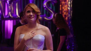 Poster for Episode 8