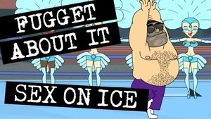 Poster for Sex on Ice