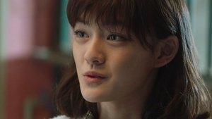 Poster for Episode 6 Poster for Episode 6