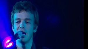 Poster for Episode 11 Poster for Episode 11