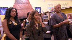 Poster for No Bones About It