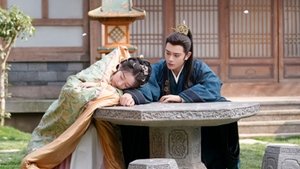 Poster for Episode 17 Poster for Episode 17