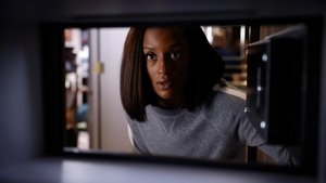 Poster for The Before Times