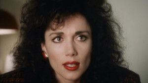 Poster for Me, Myself & Die