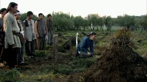 Poster for Episode 7