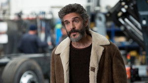 Poster for Episode 1