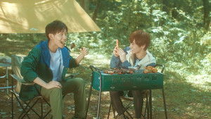 Poster for Episode 5 Poster for Episode 5