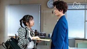 Poster for Episode 1 Poster for Episode 1