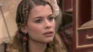 Poster for Chapter 3 Poster for Chapter 3