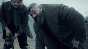 Poster for Revelation