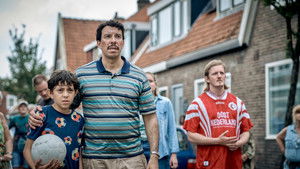 Poster for Episode 4