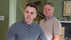 Poster for #Hollyoaks