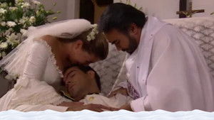 Poster for Episode 19