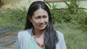 Poster for The Groundbreaking Move Poster for The Groundbreaking Move