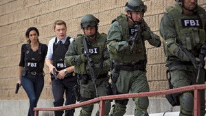 Poster for Miles McGrath