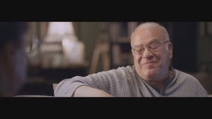 Poster for Episode 16 Poster for Episode 16