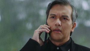 Poster for Enemies in the Shadows Poster for Enemies in the Shadows