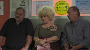 Poster for Episode 41