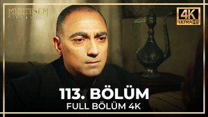 Poster for Episode 10