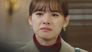 Poster for Cheong Ah Plans to Fight Poster for Cheong Ah Plans to Fight