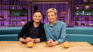 Poster for Episode 11 Poster for Episode 11