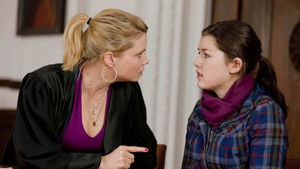 Poster for Episode 11 Poster for Episode 11