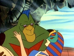 Poster for Episode 37