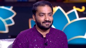 Poster for Nyaay Ka Prateek