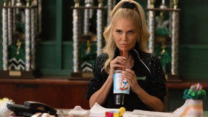 Poster for The Tell-Tale Slurp Poster for The Tell-Tale Slurp