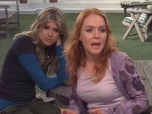 Poster for Small Miracles Poster for Small Miracles