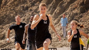 Poster for Episode 2 Poster for Episode 2