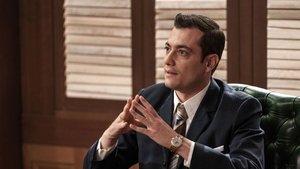 Poster for Episode 410 Poster for Episode 410