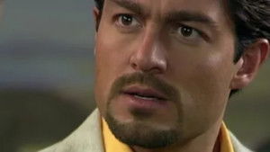 Poster for Chapter 36 Poster for Chapter 36