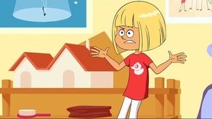 Poster for Episode 6