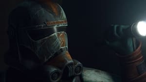 Poster for Extraction (2)