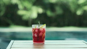 Poster for Episode 12