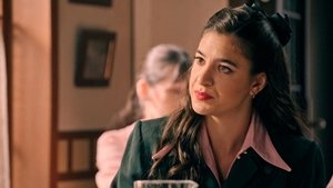 Poster for Episode 161