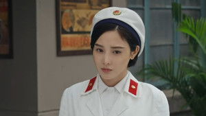 Poster for Episode 10