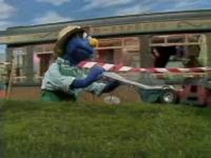 Poster for Episode 4