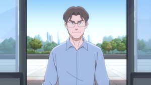 Poster for Apokalypsis