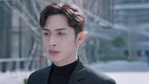 Poster for Episode 31