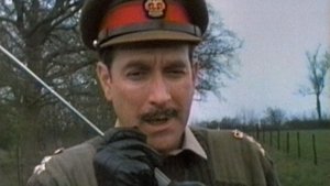 Poster for The Dæmons (2) Poster for The Dæmons (2)