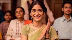 Poster for Episode 6 Poster for Episode 6