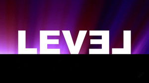 Poster for Billy Returns Poster for Billy Returns