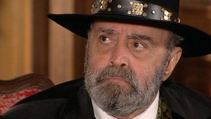 Poster for Chapter 130