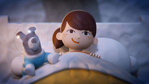 Poster for The Night of the Slug Poster for The Night of the Slug